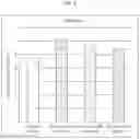 Fig. 09 - Plant cultivation device and method for culturing plant