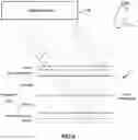 Fig. 06 - Method of growing plants using LED light and LED light system employing same