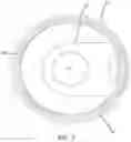 Fig. 08 - Modular composting garden container, system, and method of use