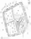 Fig. 02 - Plant support and training system and method of operation thereof