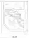 Fig. 04 - Plant support and training system and method of operation thereof