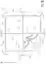 Fig. 06 - Plant support and training system and method of operation thereof