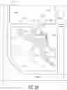 Fig. 19 - Plant support and training system and method of operation thereof