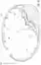 Fig. 23 - Plant support and training system and method of operation thereof