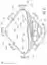 Fig. 24 - Plant support and training system and method of operation thereof