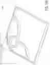 Fig. 30 - Plant support and training system and method of operation thereof