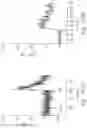 Fig. 06 - Heripenes with pain-relieving effect, active substances of mycelium and the preparation method thereof, and pharmaceutical composition containing the heripenes or active substances