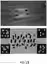 Fig. 20 - Peanut maturity grading systems and methods
