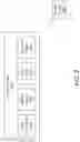 Fig. 03 - Pressure driven irrigation system