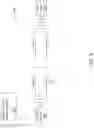 Fig. 04 - Pressure driven irrigation system