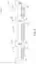 Fig. 06 - Pressure driven irrigation system