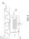 Fig. 07 - Pressure driven irrigation system