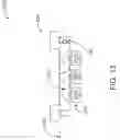 Fig. 12 - Pressure driven irrigation system