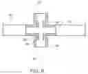 Fig. 09 - IRRIGATION SYSTEM