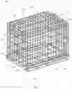 Fig. 02 - Animal crate