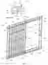Fig. 03 - Animal crate