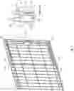 Fig. 04 - Animal crate