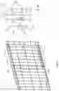 Fig. 05 - Animal crate