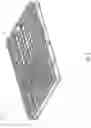 Fig. 06 - Animal crate