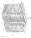 Fig. 07 - Animal crate