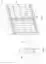 Fig. 09 - Animal crate