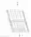 Fig. 16 - Animal crate