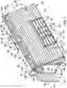 Fig. 02 - Portable windbreak shelter assembly
