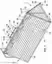 Fig. 03 - Portable windbreak shelter assembly