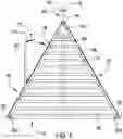 Fig. 06 - Portable windbreak shelter assembly
