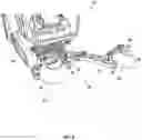 Fig. 07 - Barn floor cleaner