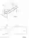 Fig. 02 - DOG BATH TUB