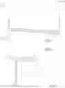 Fig. 03 - DOG BATH TUB
