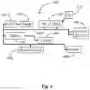Fig. 08 - NETWORK-BASED PET TRACKING AND REPORTING SYSTEM