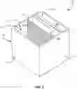 Fig. 03 - Smart containment structure for apitherapy
