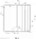 Fig. 04 - Smart containment structure for apitherapy