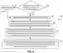Fig. 05 - Smart containment structure for apitherapy