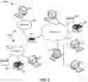 Fig. 06 - Smart containment structure for apitherapy
