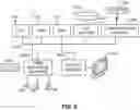 Fig. 07 - Smart containment structure for apitherapy