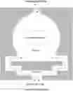 Fig. 01 - Bee feeder having labyrinthine passages