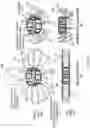 Fig. 06 - Robotic aquaculture system and methods