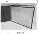 Fig. 07 - Robotic aquaculture system and methods
