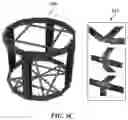 Fig. 08 - Robotic aquaculture system and methods