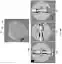 Fig. 14 - Robotic aquaculture system and methods