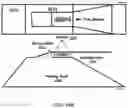 Fig. 17 - Robotic aquaculture system and methods