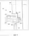 Fig. 05 - Fishing devices and methods