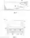 Fig. 07 - Fishing devices and methods