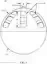 Fig. 02 - RETRIEVABLE CHUM DISPENSER