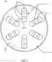 Fig. 03 - RETRIEVABLE CHUM DISPENSER