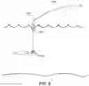 Fig. 07 - RETRIEVABLE CHUM DISPENSER
