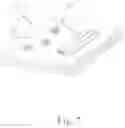 Fig. 08 - Decoy Control Apparatus